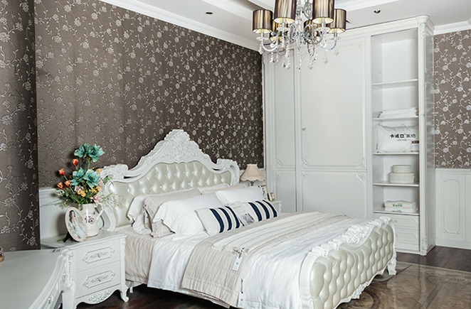 鄂州全屋定制加盟费多少?鄂州全屋定制加盟条件如何? 鄂州全屋定制加盟费多少?鄂州全屋定制加盟条件如何?