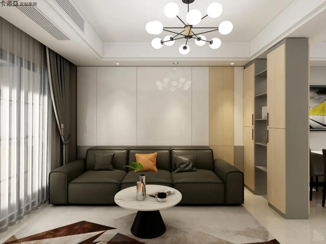 承德全屋定制加盟费多少?承德全屋定制加盟条件 承德全屋定制加盟费多少?承德全屋定制加盟条件