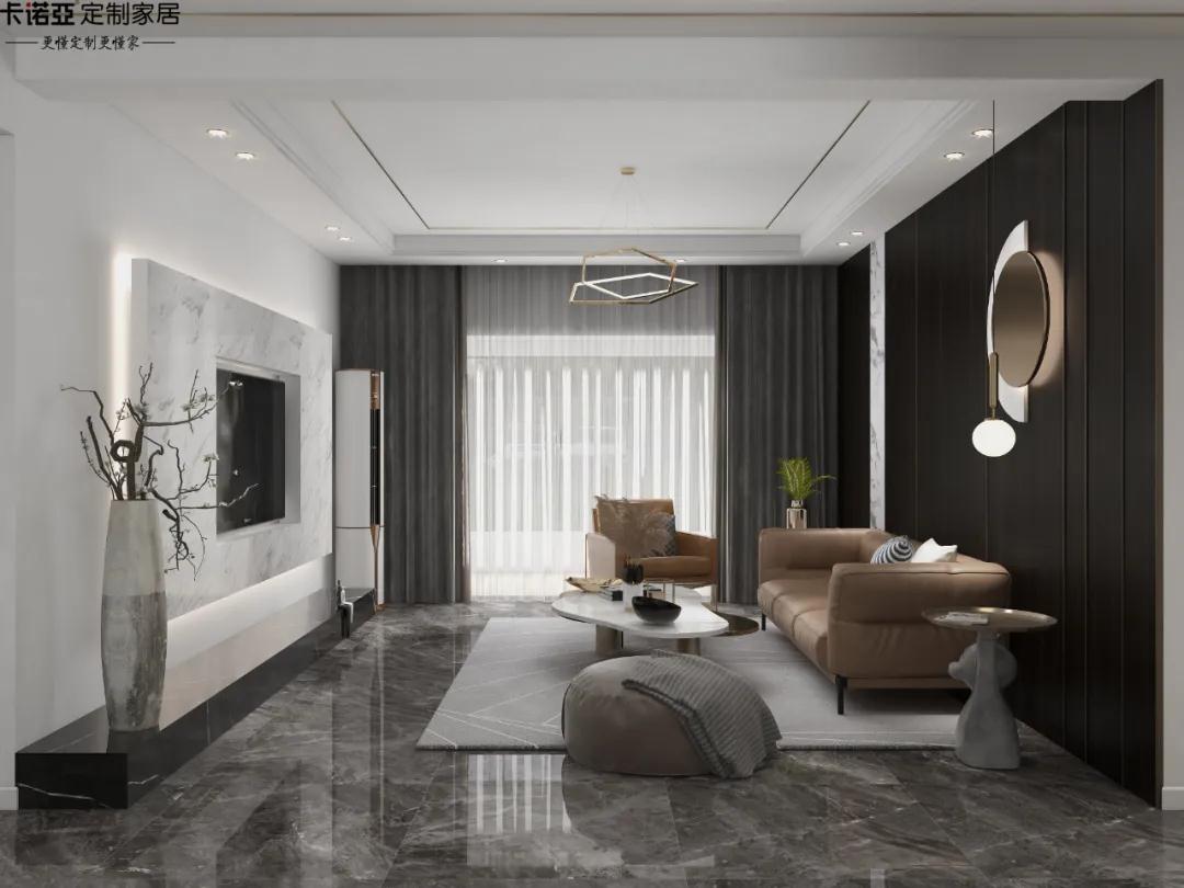 开全屋定制家具店哪些准备工作不能少? 开全屋定制家具店哪些准备工作不能少?