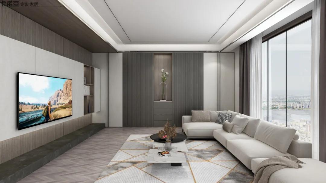 2022年全屋定制加盟哪个好?卡诺亚全屋定制教你如何选择? 2022年全屋定制加盟哪个好?卡诺亚全屋定制教你如何选择?