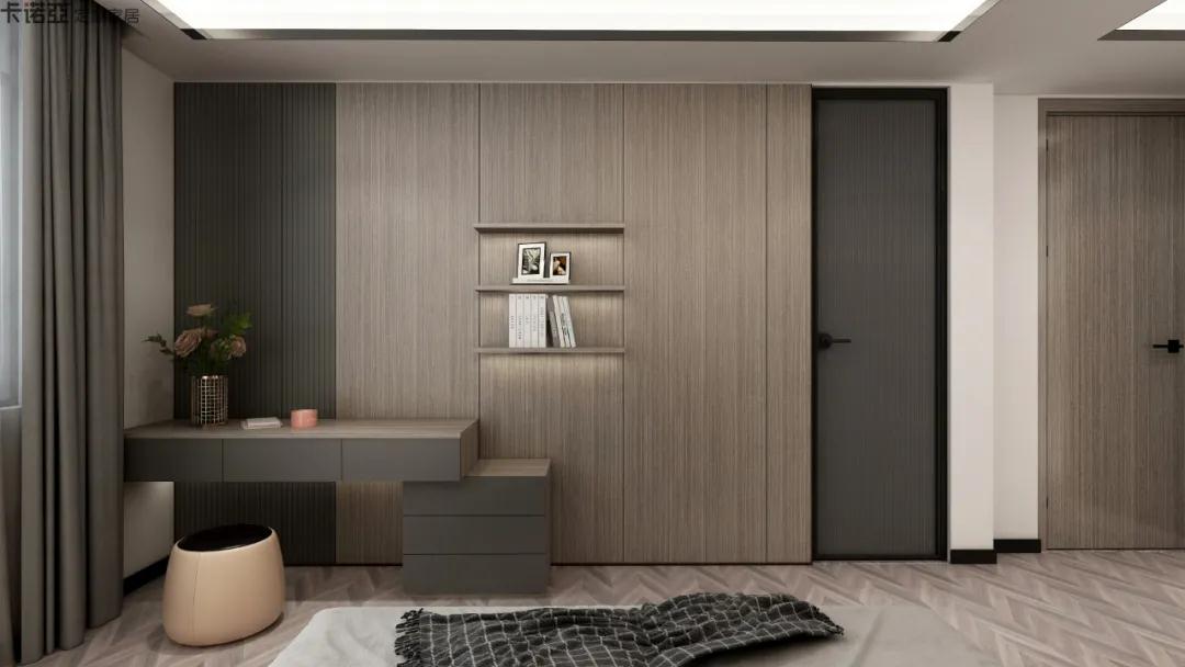 全屋定制加盟创业怎么样?加盟全屋定制要考察哪些内容? 全屋定制加盟创业怎么样?加盟全屋定制要考察哪些内容?