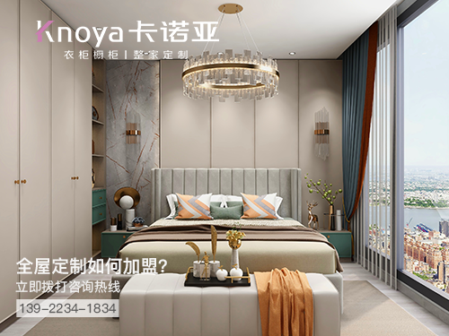 江门全屋定制加盟费多少?江门加盟全屋定制哪家好 江门全屋定制加盟费多少?江门加盟全屋定制哪家好