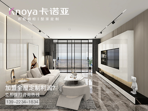 武义县全屋定制加盟费多少?武义县加盟全屋定制哪家好 武义县全屋定制加盟费多少?武义县加盟全屋定制哪家好