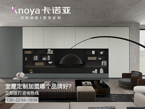 丹阳全屋定制加盟哪个品牌好?丹阳全屋定制招商加盟政策 丹阳全屋定制加盟哪个品牌好?丹阳全屋定制招商加盟政策