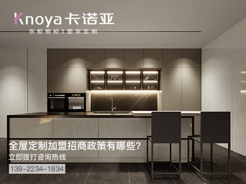 白银市全屋定制加盟哪个品牌好 白银市全屋定制加盟哪个品牌好