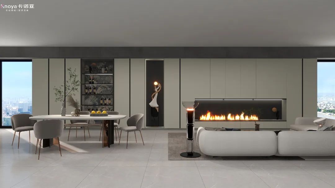 卡诺亚新品 卡诺亚新品