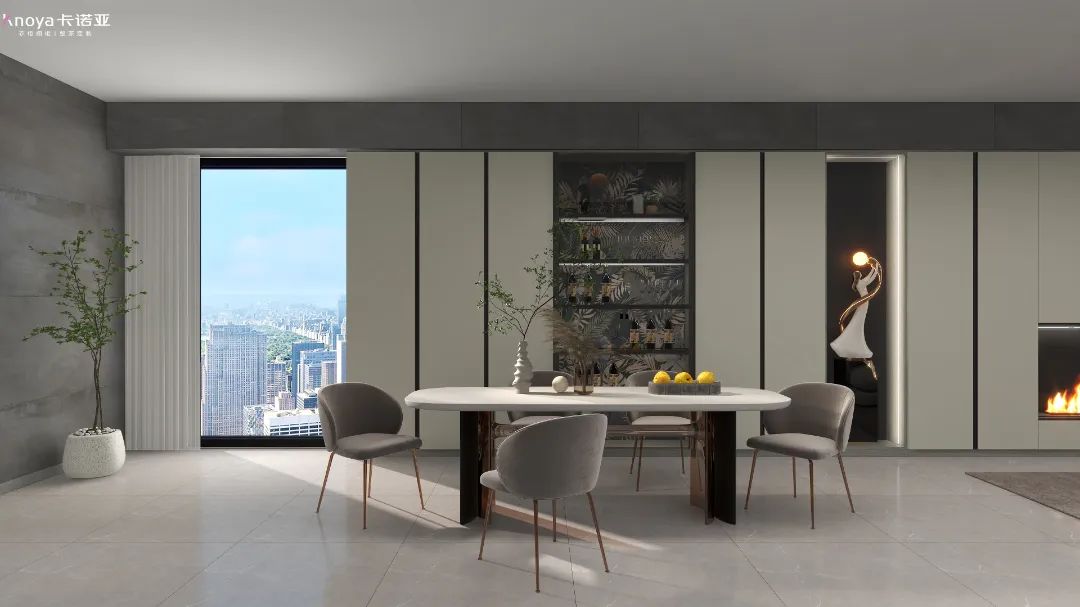 卡诺亚博洛 卡诺亚博洛