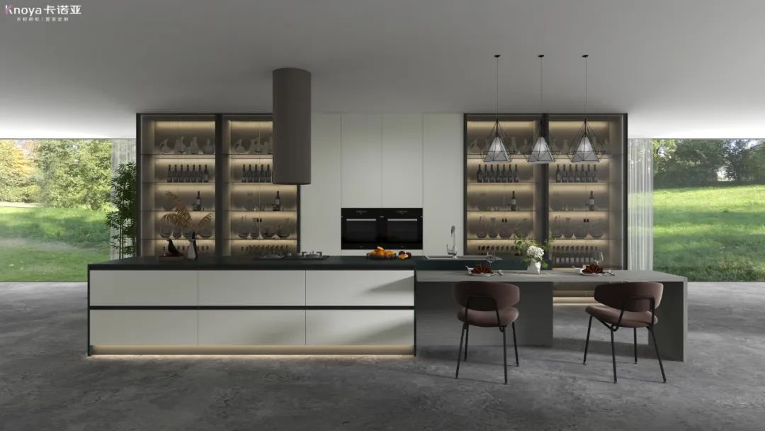 加盟全屋定制 加盟全屋定制