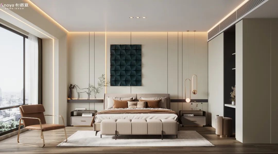 宝鸡全屋定制加盟 宝鸡全屋定制加盟