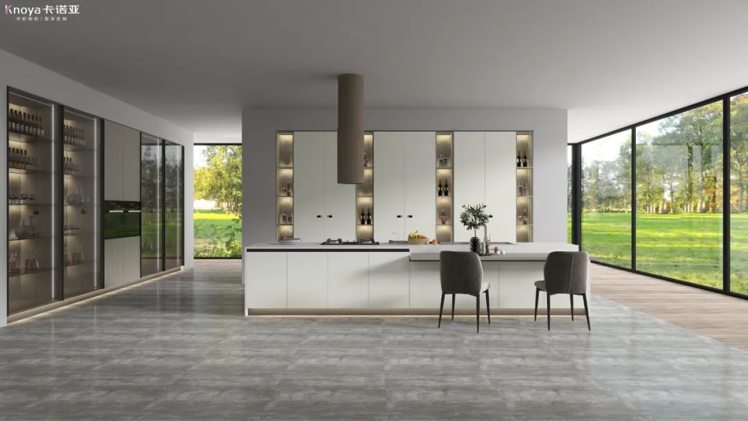 商洛全屋定制加盟哪个品牌好 商洛全屋定制加盟哪个品牌好