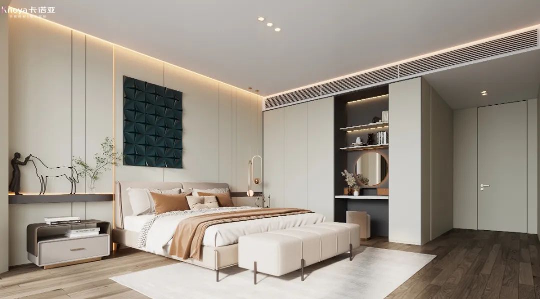 定制柜子多少钱一平方? 定制柜子多少钱一平方?