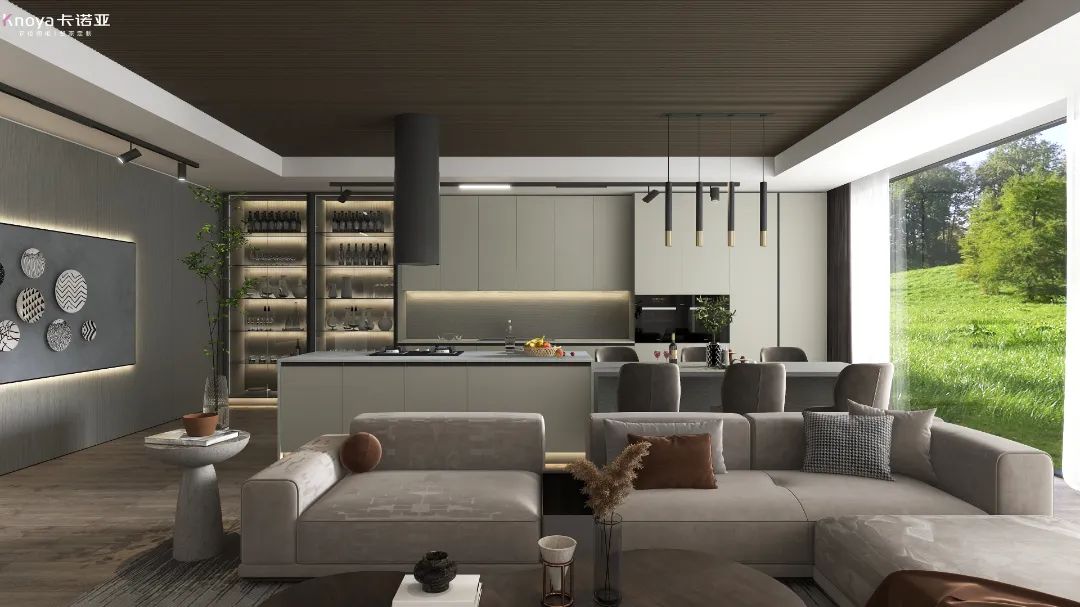 2022年肇庆全屋定制加盟哪个品牌好 2022年肇庆全屋定制加盟哪个品牌好