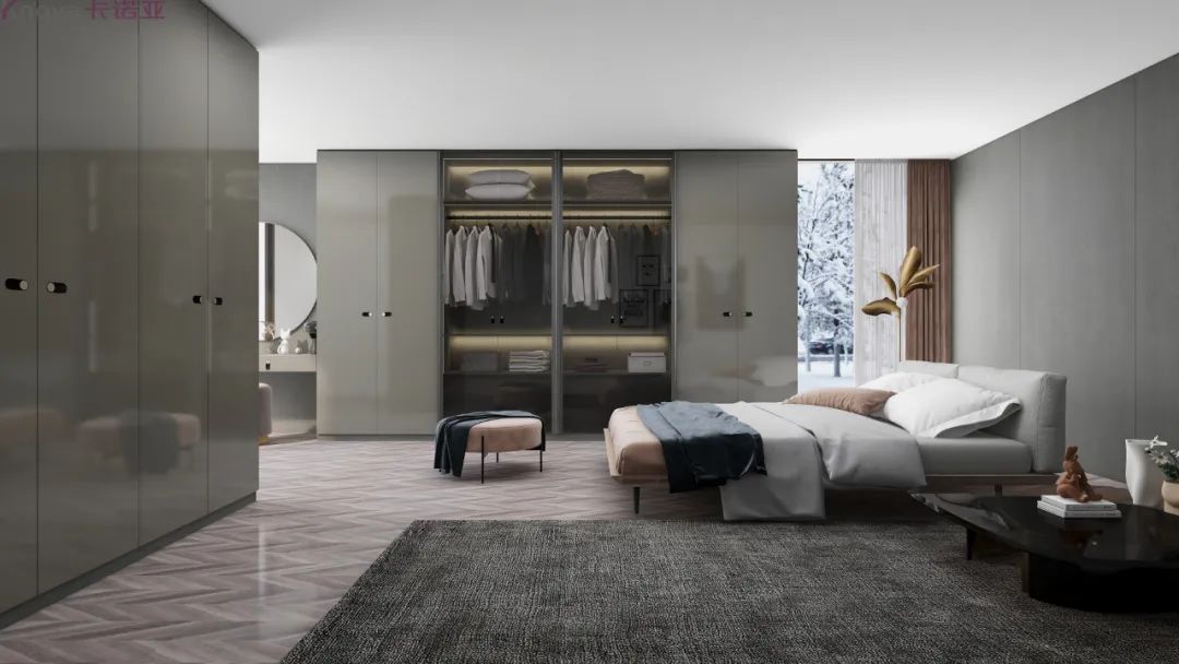 兴化全屋定制哪个好 兴化全屋定制哪个好