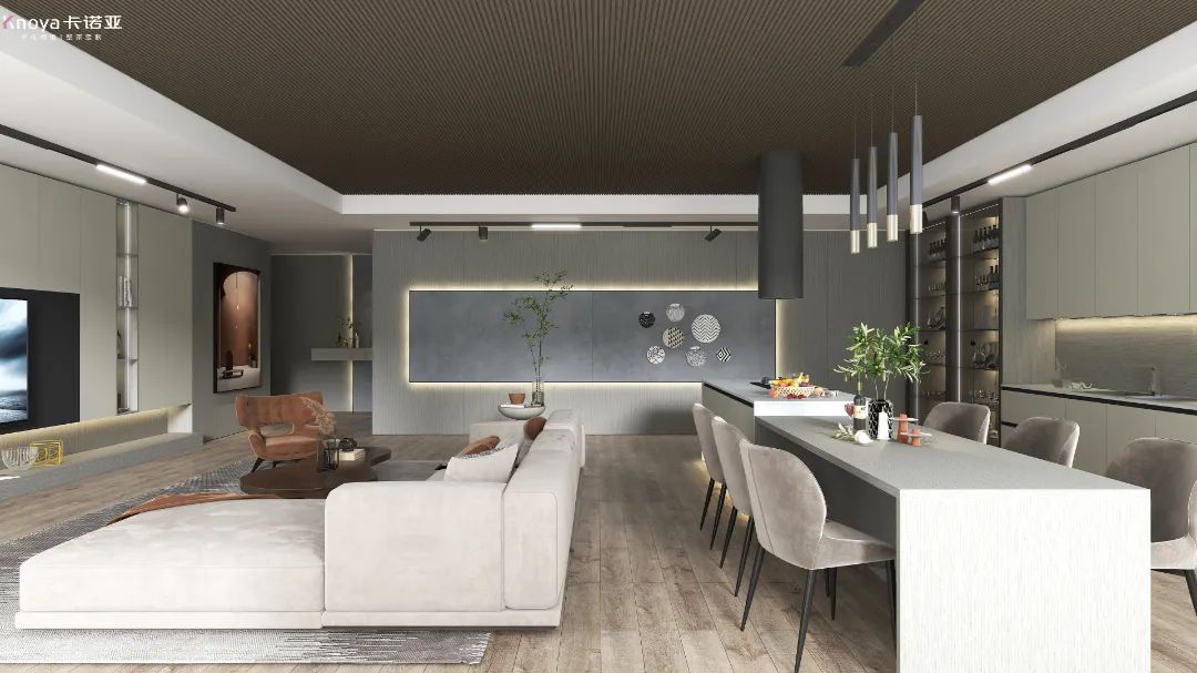 加盟全屋定制品牌怎么选 加盟全屋定制品牌怎么选