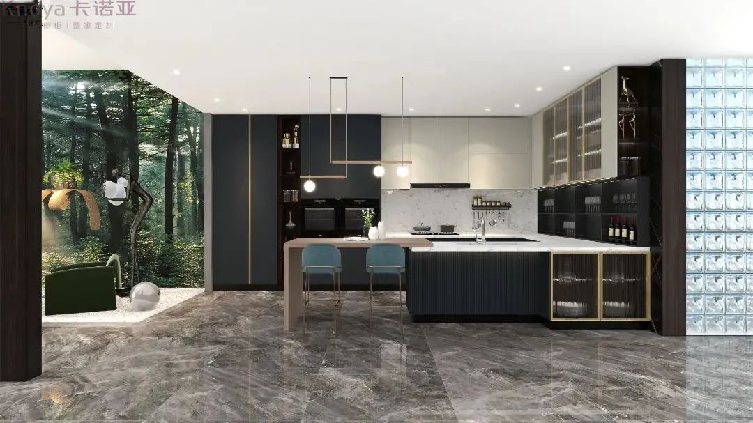 一线还是二线品牌,定制家居经销商该如何选择? 一线还是二线品牌,定制家居经销商该如何选择?