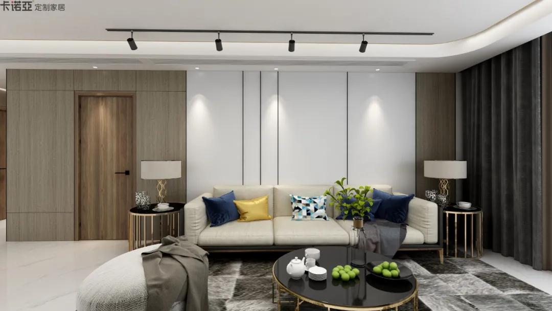 2022年昌都全屋定制加盟哪个品牌好? 2022年昌都全屋定制加盟哪个品牌好?