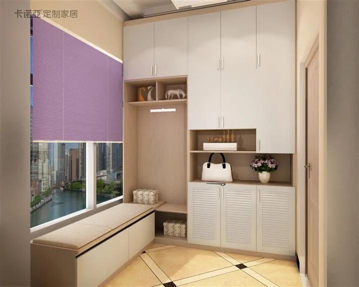 旧房子怎样改造既省钱又美观? 旧房子怎样改造既省钱又美观?