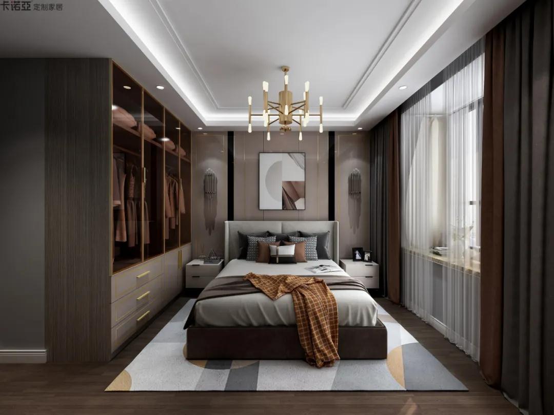 衣柜、榻榻米选定制还是买成品? 衣柜、榻榻米选定制还是买成品?