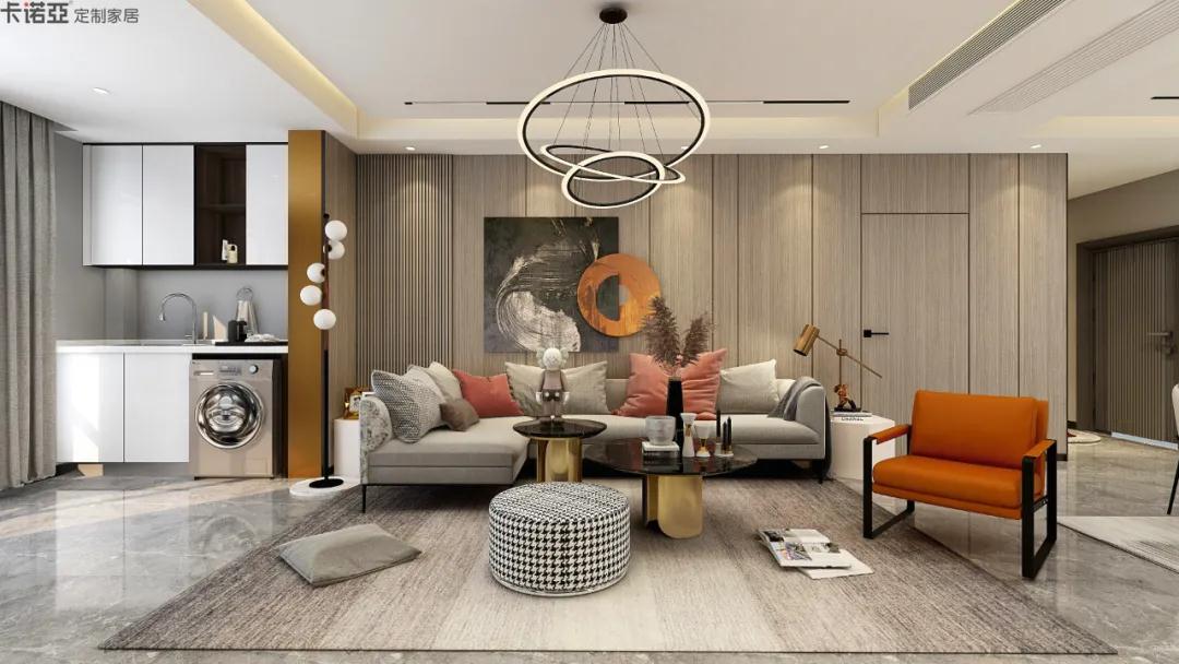 阿里地区全屋定制加盟哪个品牌好? 阿里地区全屋定制加盟哪个品牌好?