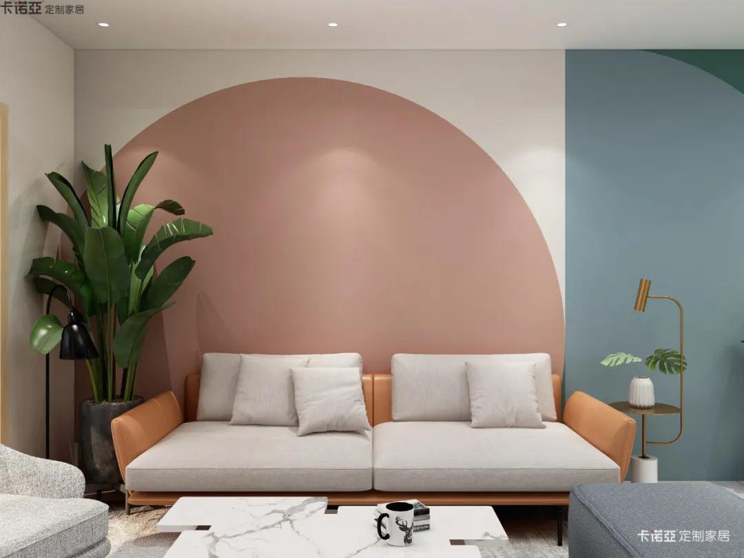 2022年达州全屋定制加盟哪个品牌好? 2022年达州全屋定制加盟哪个品牌好?