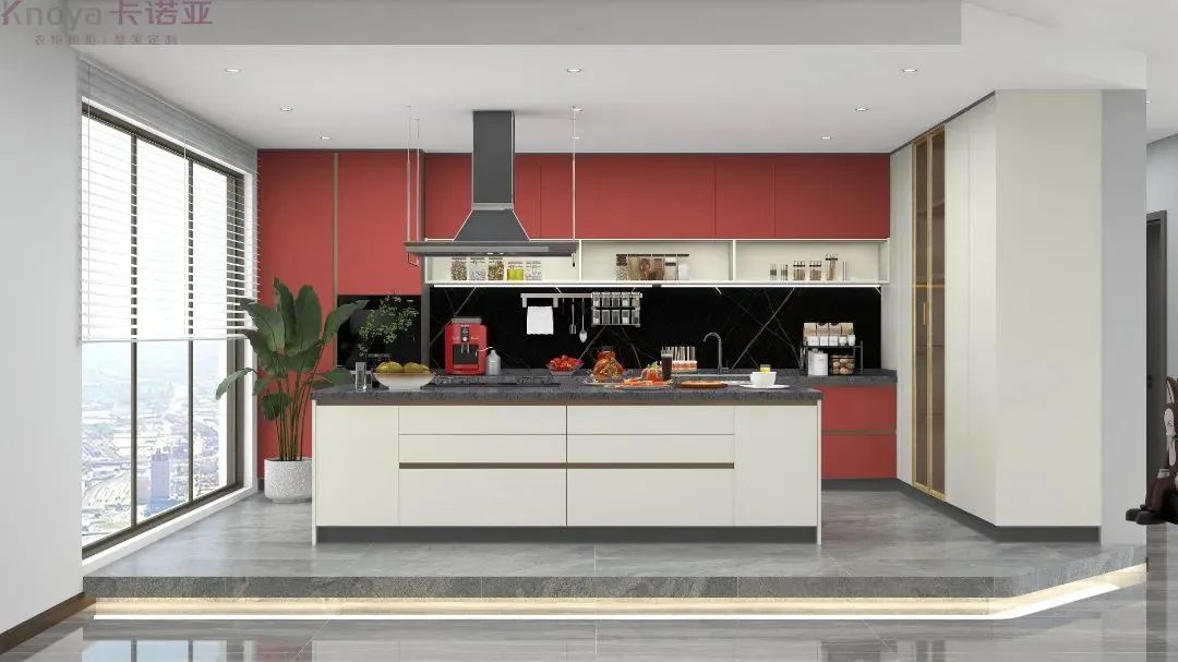 全屋定制家居板材选择,需要注意什么? 全屋定制家居板材选择,需要注意什么?