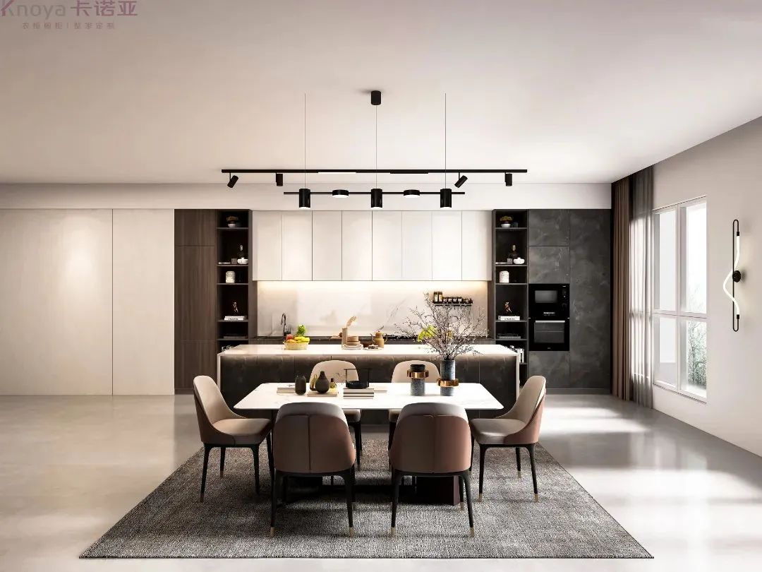 日照全屋定制品牌有哪些?日照全屋定制哪家好? 日照全屋定制品牌有哪些?日照全屋定制哪家好?