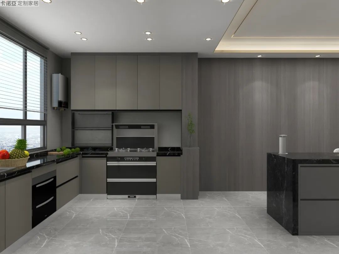 客厅做书柜、卧室设阅读角 客厅做书柜、卧室设阅读角