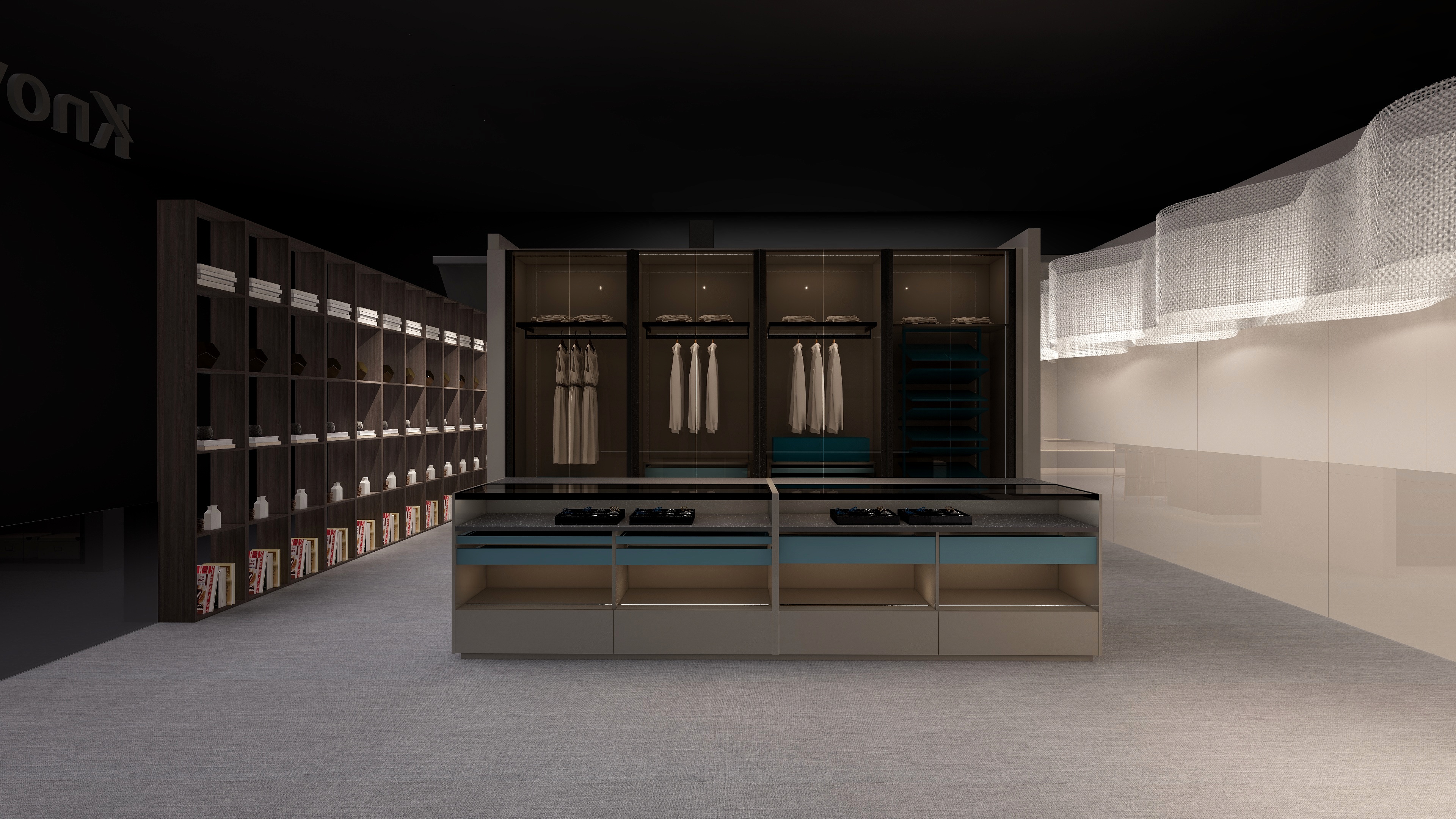 卡诺亚将携新形象新产品亮相2022中国广州定制家居展 卡诺亚将携新形象新产品亮相2022中国广州定制家居展