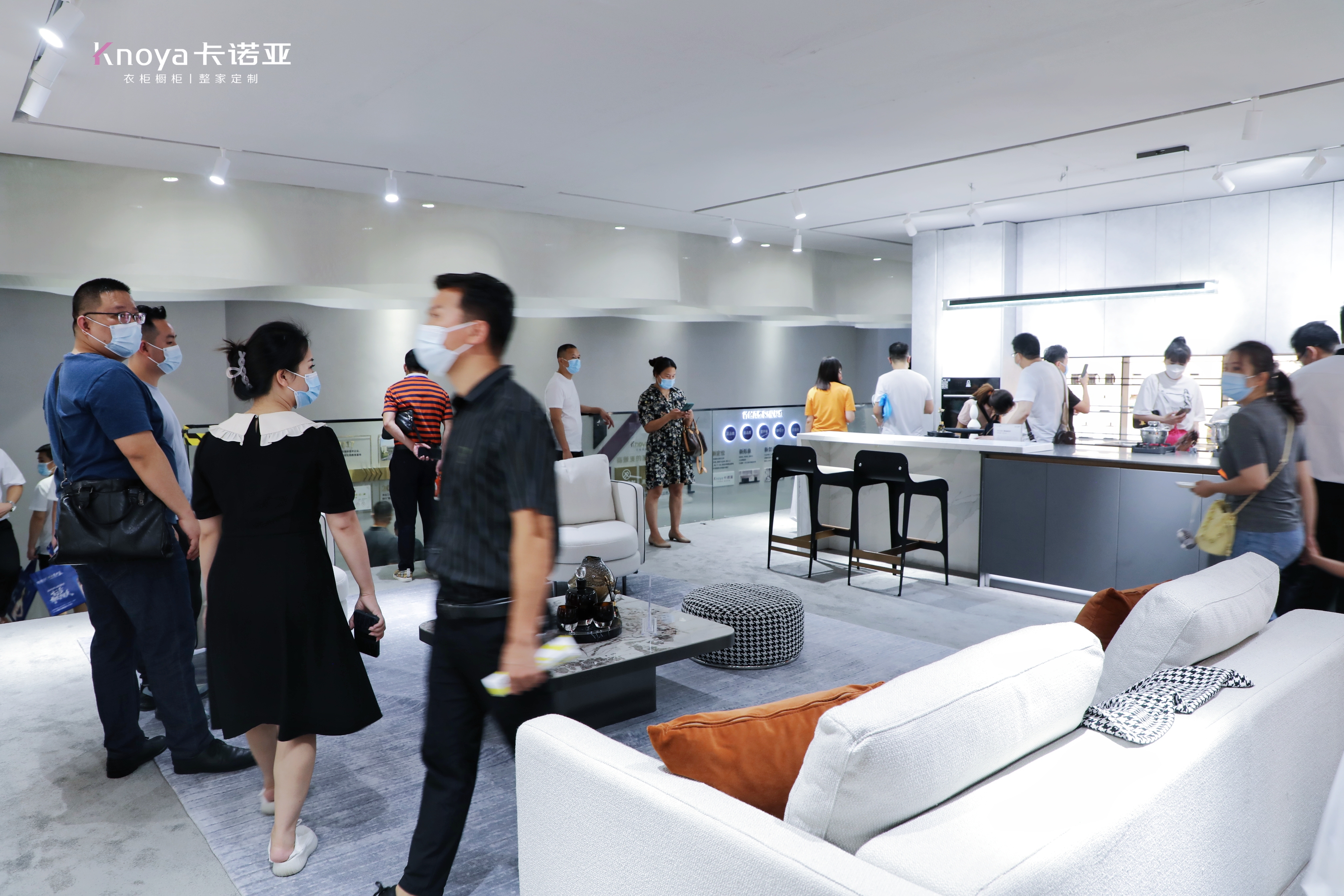 产品升级,以颜值与品质圈粉 产品升级,以颜值与品质圈粉