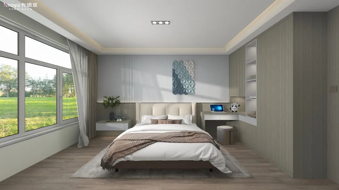 衣柜延伸梳妆台/书桌 衣柜延伸梳妆台/书桌