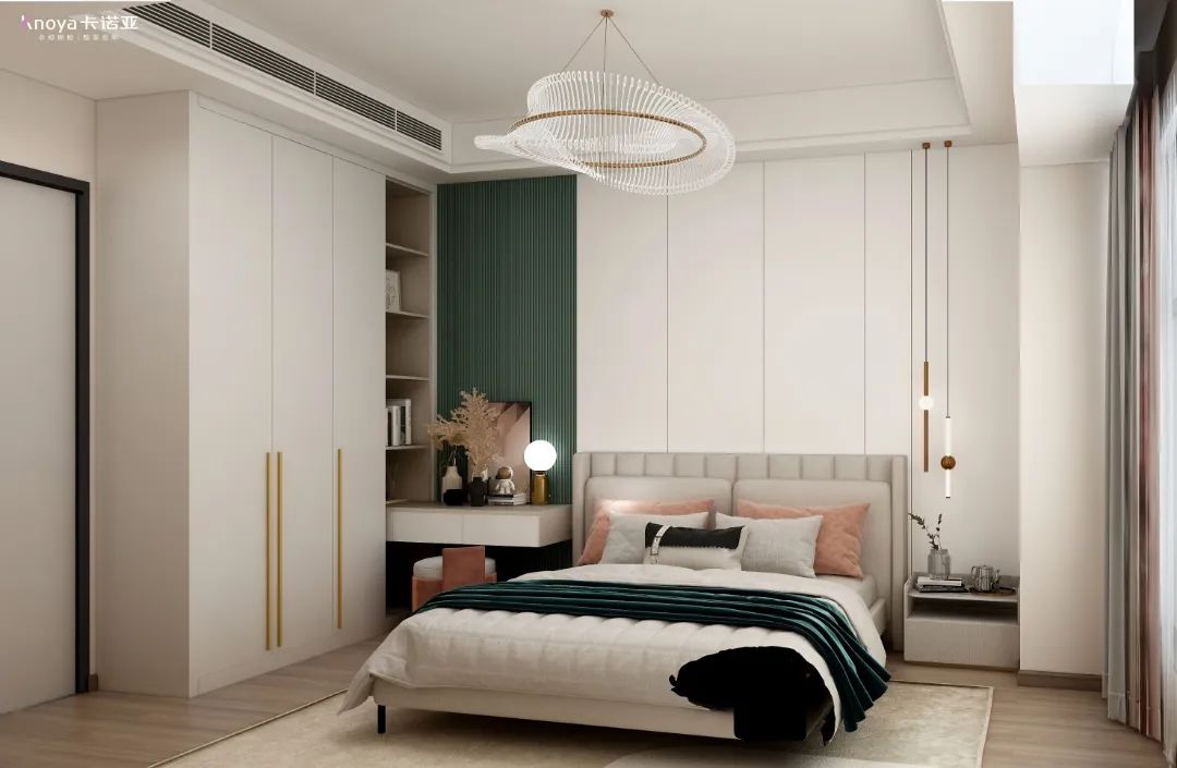 衣柜延伸梳妆台/书桌 衣柜延伸梳妆台/书桌