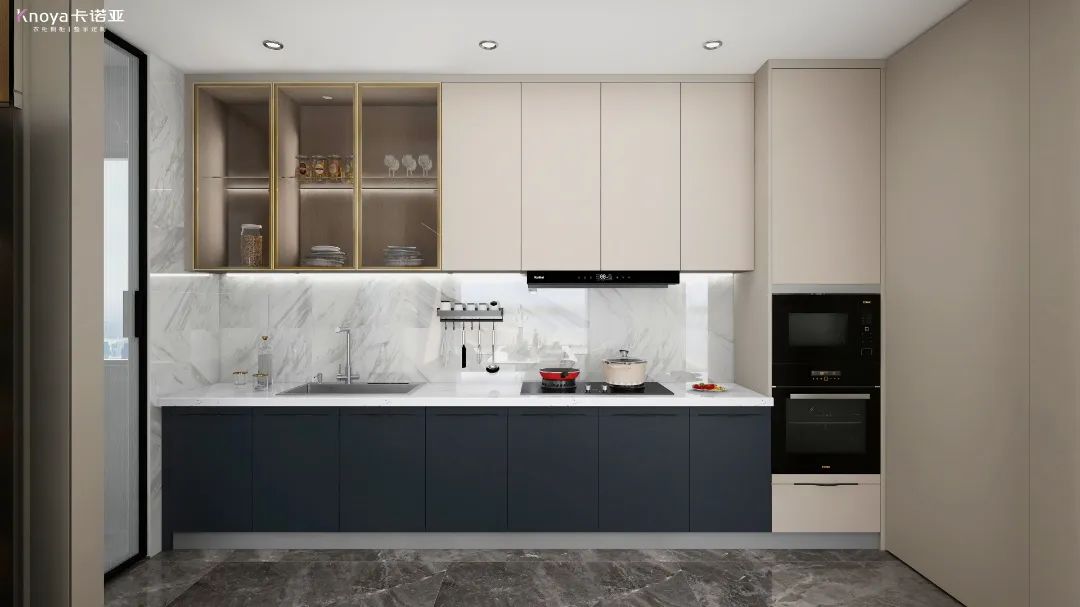 定制橱柜前,有哪些须知事项呢? 定制橱柜前,有哪些须知事项呢?