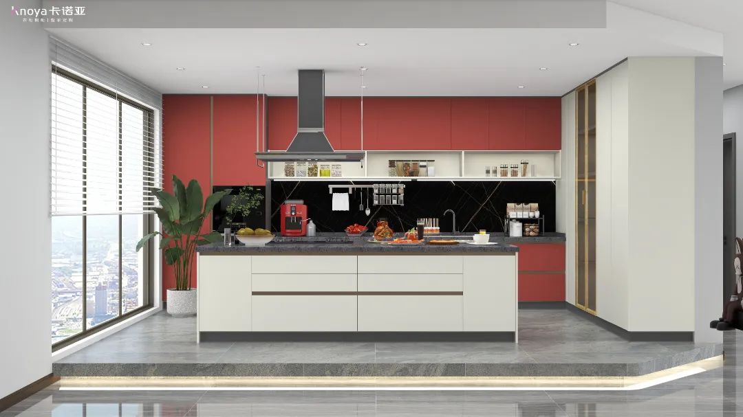 定制橱柜前,有哪些须知事项呢? 定制橱柜前,有哪些须知事项呢?