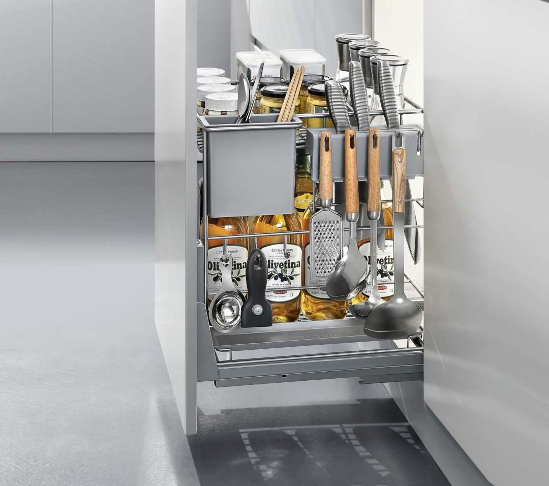 卡诺亚五金橱柜 卡诺亚五金橱柜