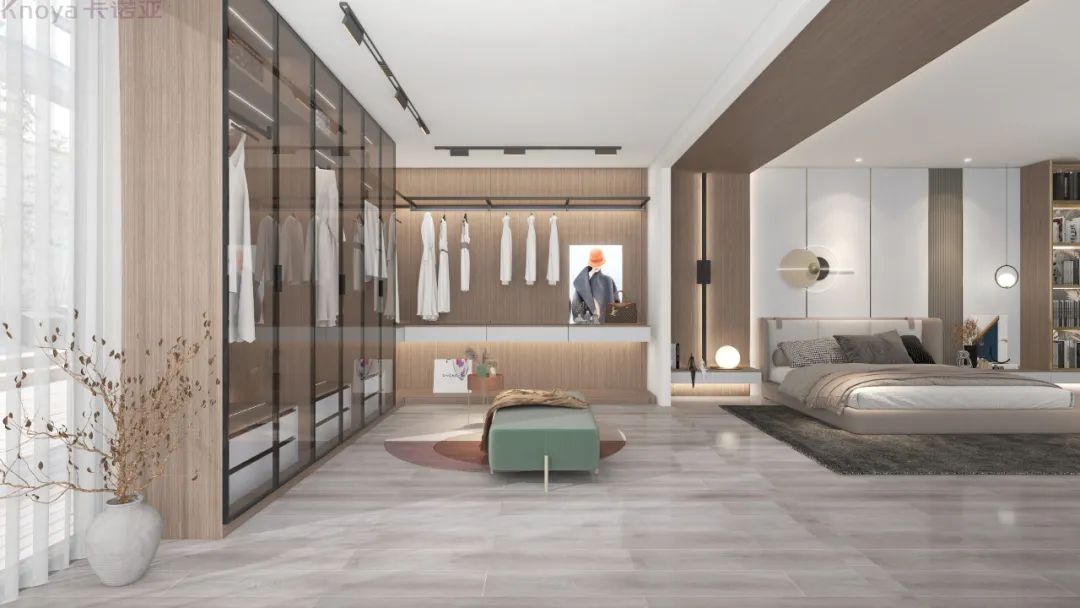 2023全屋定制加盟如何选到合适的品牌? 2023全屋定制加盟如何选到合适的品牌?