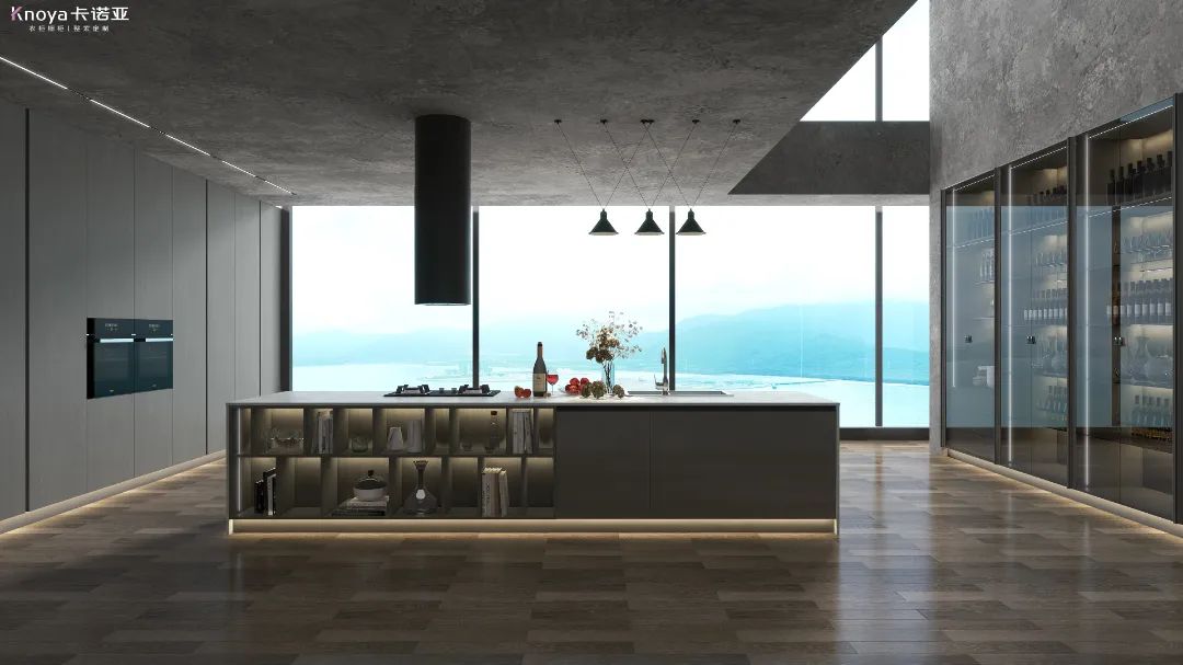 2023加盟全屋定制怎么选厂家?全屋定制厂家哪个好? 2023加盟全屋定制怎么选厂家?全屋定制厂家哪个好?