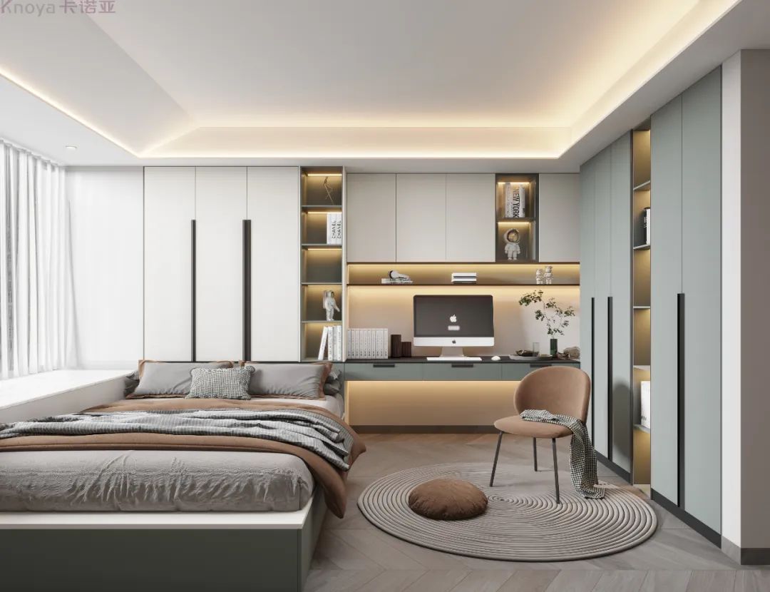 加盟定制衣柜,开定制衣柜店具体有什么流程? 加盟定制衣柜,开定制衣柜店具体有什么流程?