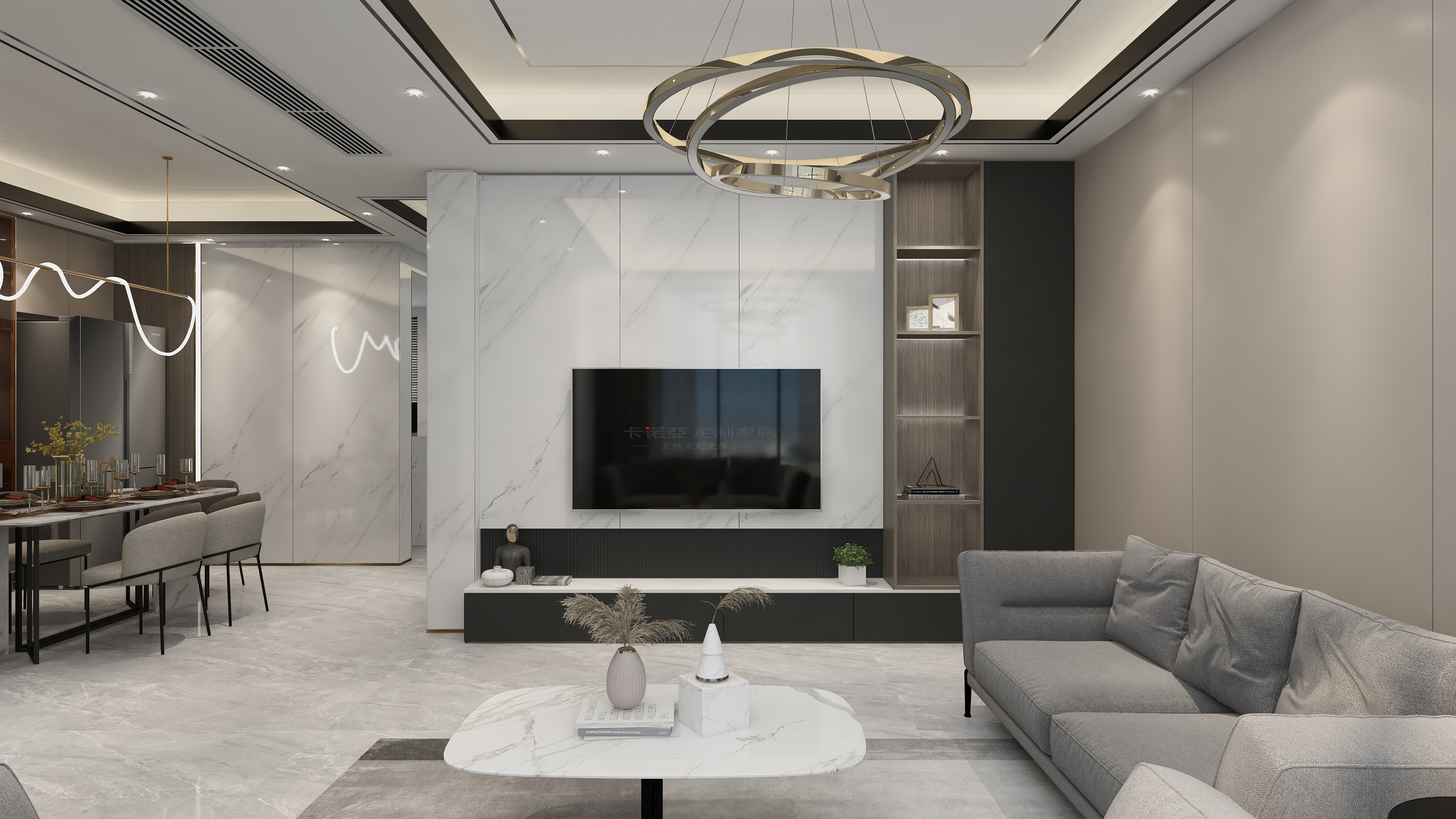 设计师成交方案鉴赏 设计师成交方案鉴赏