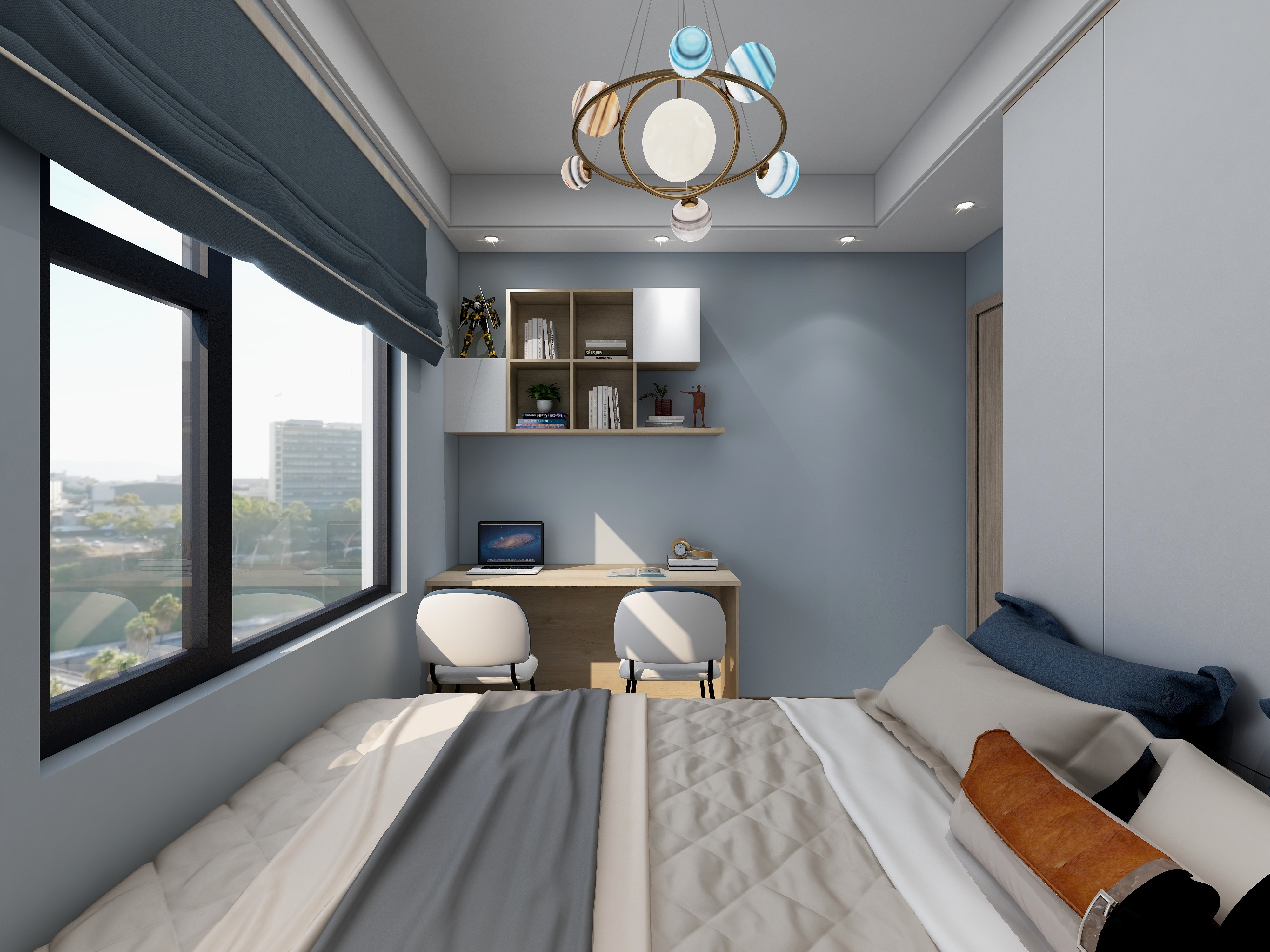 设计师成交方案鉴赏 设计师成交方案鉴赏