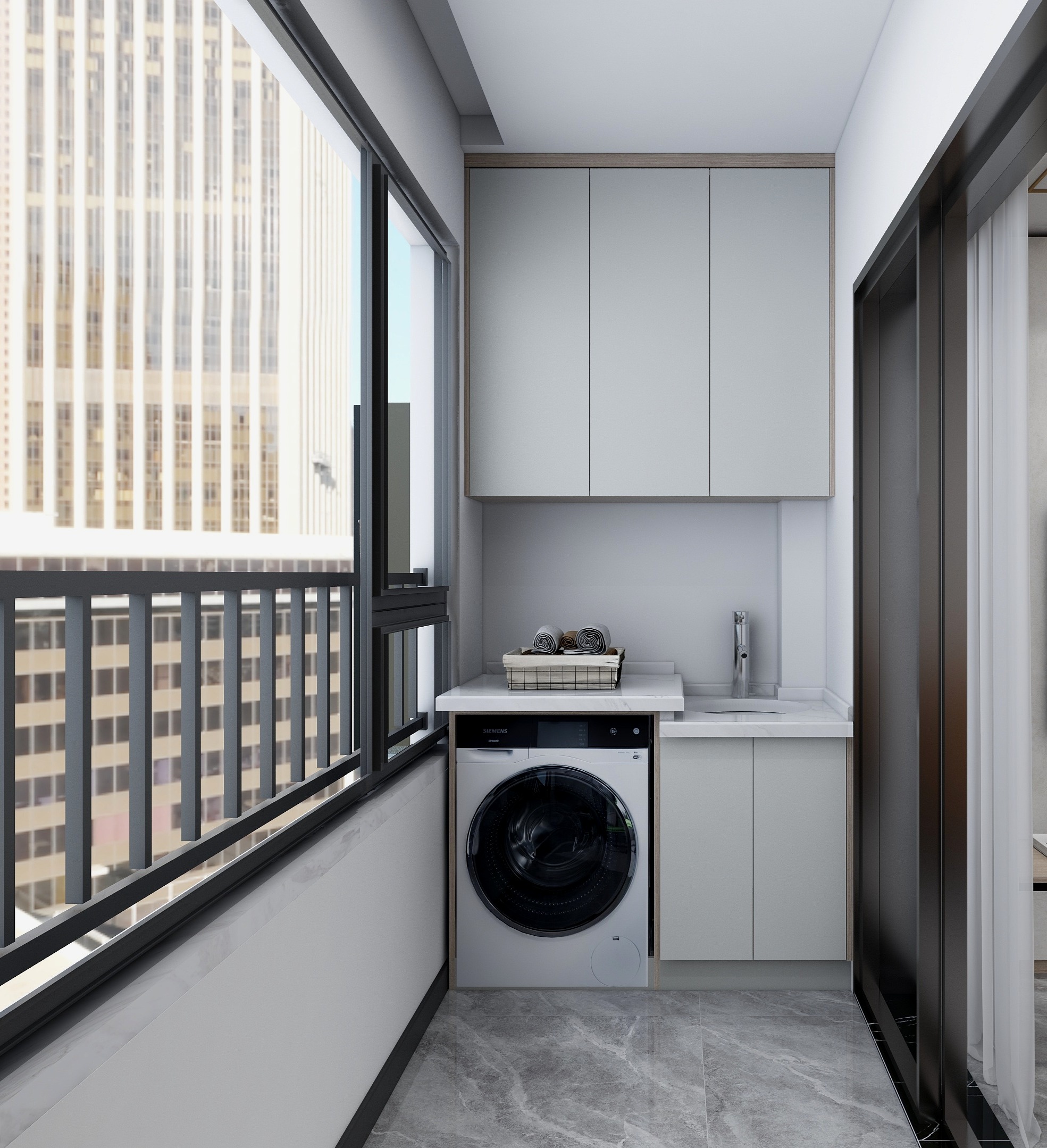 设计师成交方案鉴赏 设计师成交方案鉴赏