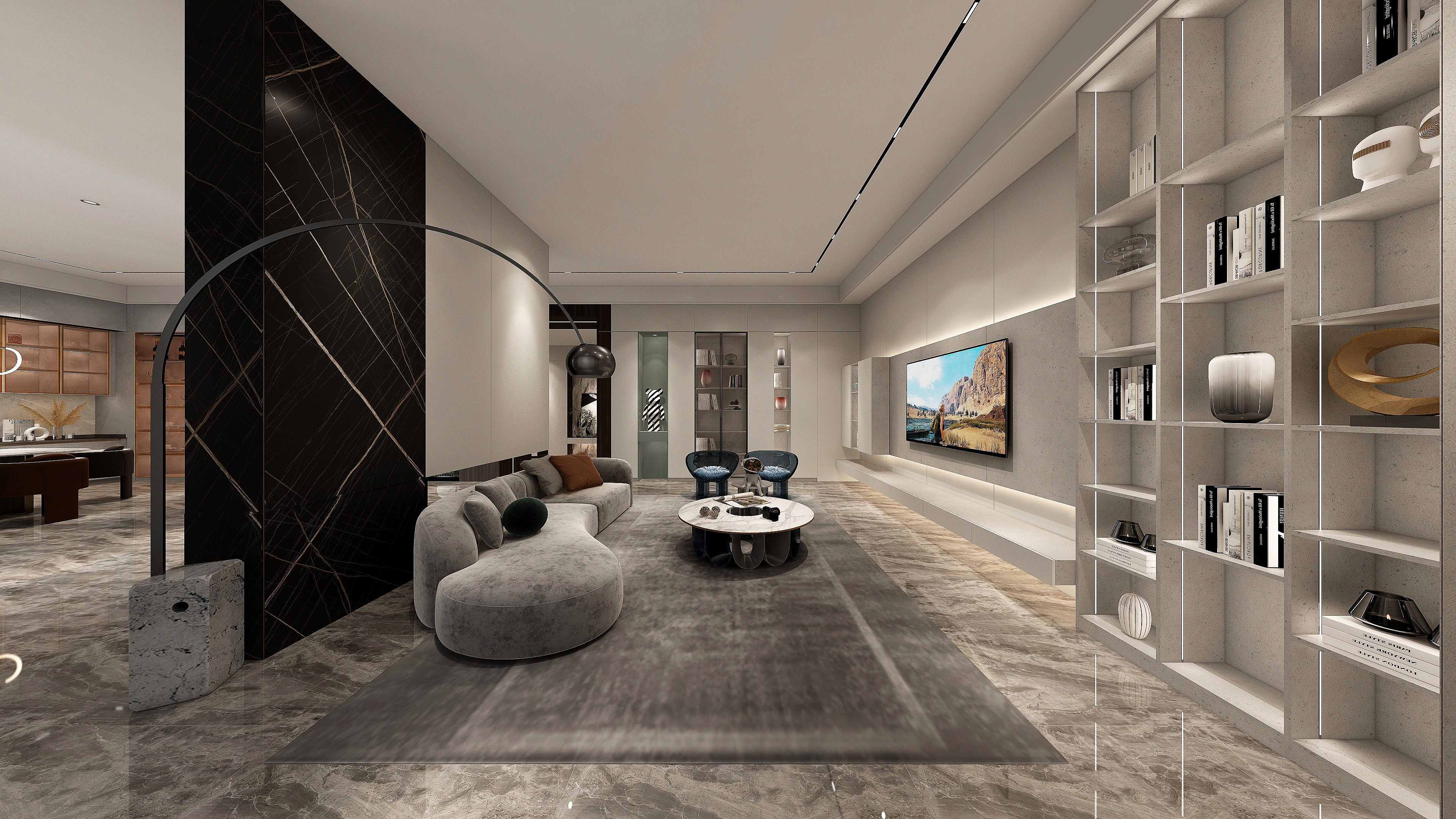 沧州市全屋定制招商加盟政策 沧州市全屋定制招商加盟政策