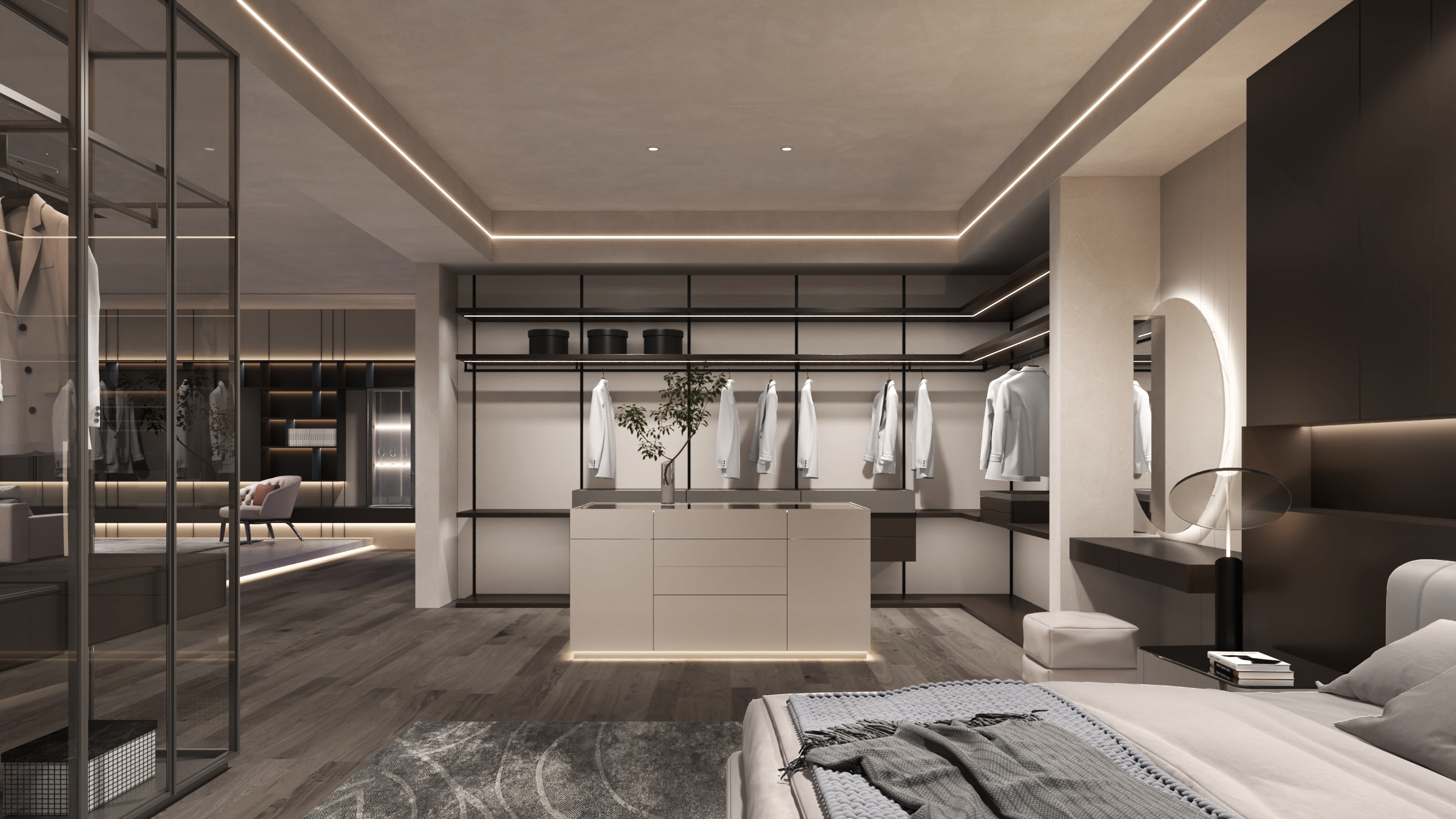 邯郸全屋定制加盟哪家好? 邯郸全屋定制加盟哪家好?