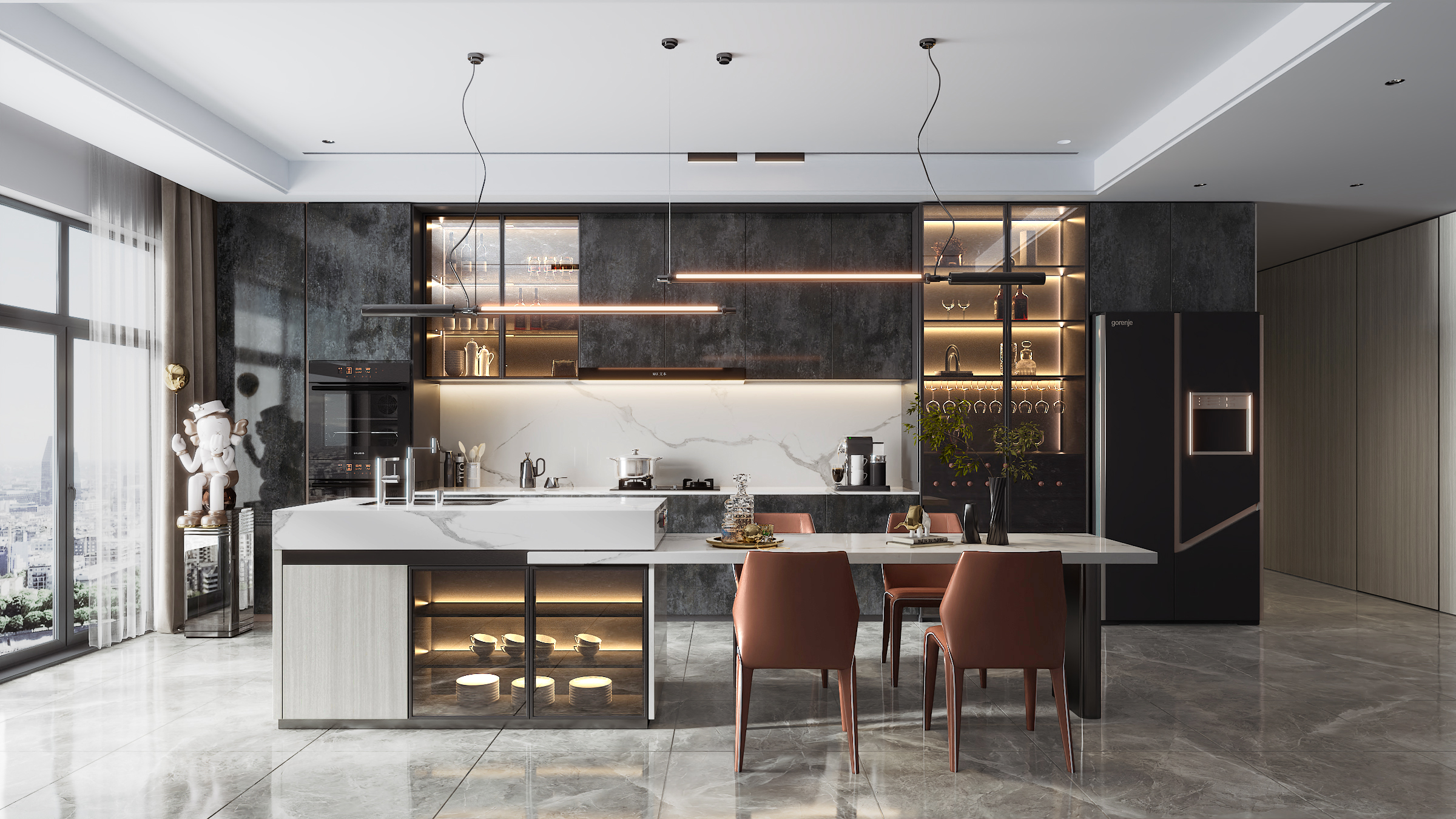 迁安全屋定制加盟哪家好? 迁安全屋定制加盟哪家好?