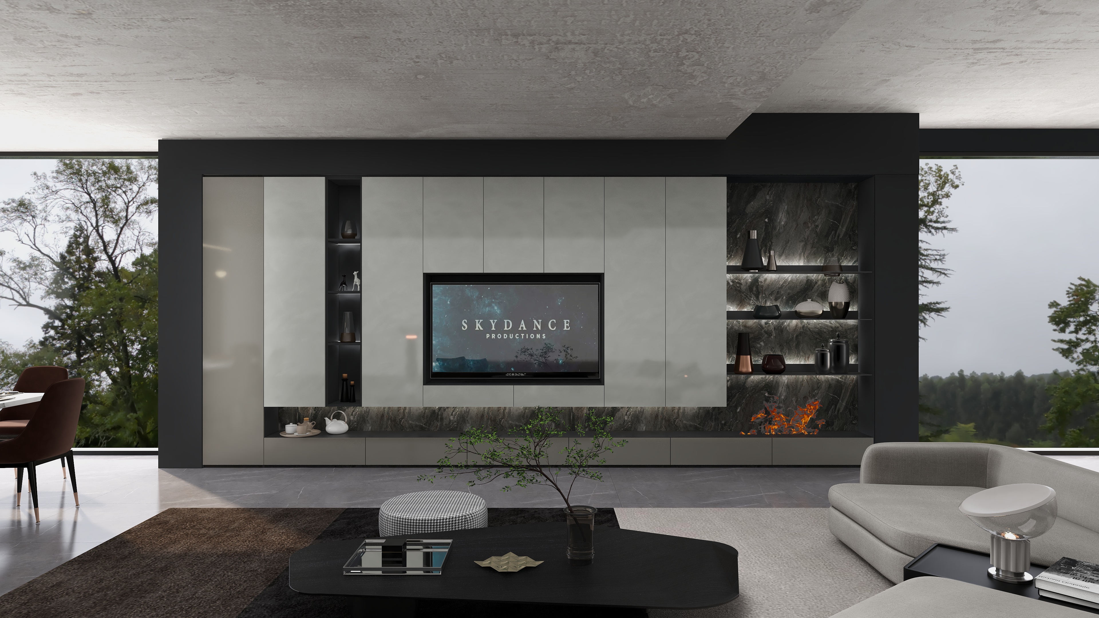 张家口全屋定制加盟哪家好? 张家口全屋定制加盟哪家好?