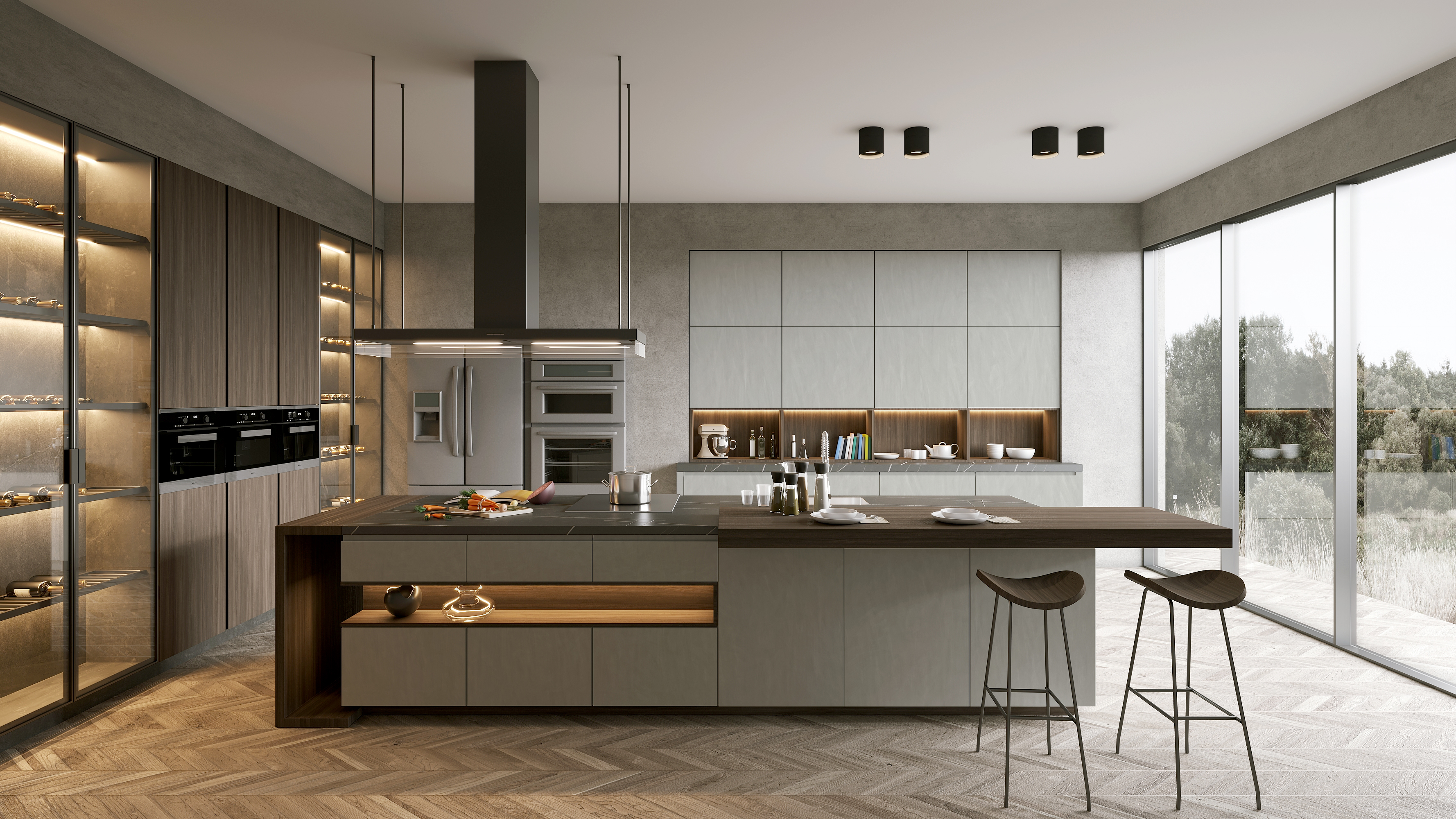 山西吕梁全屋定制加盟哪个品牌好?全屋定制加盟条件 山西吕梁全屋定制加盟哪个品牌好?全屋定制加盟条件