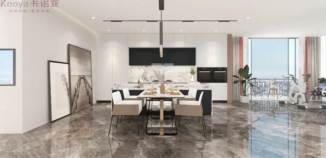 铜川全屋定制加盟费多少?铜川全屋定制加盟条件怎样 铜川全屋定制加盟费多少?铜川全屋定制加盟条件怎样