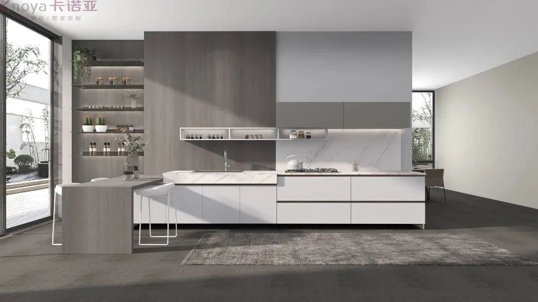 绥化全屋定制加盟费多少?绥化全屋定制加盟条件怎样 绥化全屋定制加盟费多少?绥化全屋定制加盟条件怎样