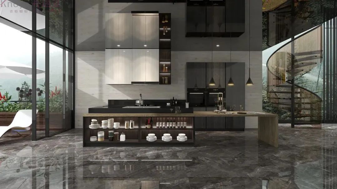 黄南全屋定制加盟费多少?黄南全屋定制加盟条件怎样 黄南全屋定制加盟费多少?黄南全屋定制加盟条件怎样