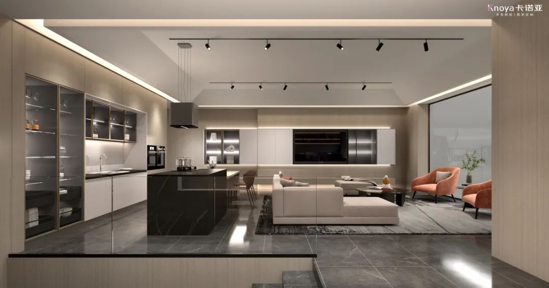 玉树全屋定制加盟费多少?玉树全屋定制加盟条件怎样 玉树全屋定制加盟费多少?玉树全屋定制加盟条件怎样