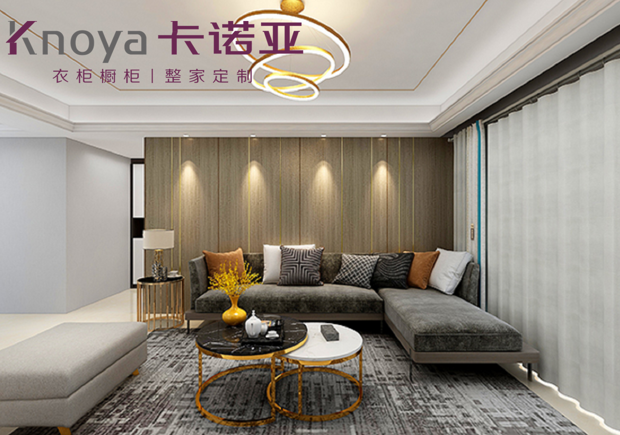 2023年加盟全屋定制利润怎么样?加盟全屋定制有前途吗? 2023年加盟全屋定制利润怎么样?加盟全屋定制有前途吗?